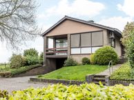 Breedenweg 2, 6367 JN Voerendaal