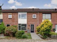 Sint Maartenstraat 11, 6691 XW Gendt