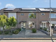 Lingestraat 9, 4157 GD Enspijk