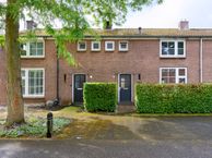 Prinses Beatrixlaan 15, 6971 GH Brummen