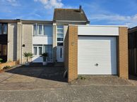 Hoogaars 17, 4617 GE Bergen op Zoom