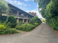 Mariënhoven 64, 6721 SW Bennekom