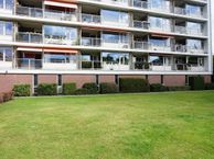 Bachlaan 30, 3055 TA Rotterdam