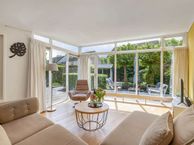 Morra 114, 9204 KS Drachten