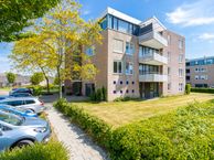 Citadel 102, 5301 JC Zaltbommel