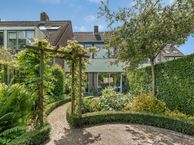 Vledderdiep 23, 8032 NN Zwolle