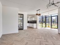 M. Vasalishof 10, 2548 BC Den Haag