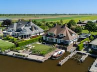 Woubrugseweg 9, 2401 LT Alphen aan den Rijn