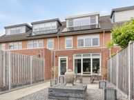 Schutsgildelaan 86, 4871 LM Etten-Leur