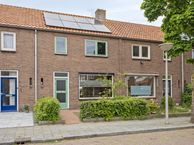Veenstraat 10, 8271 VR IJsselmuiden