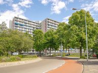 Sint Annadal 13-G, 6214 PA Maastricht