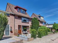 Van Schendelstraat 21, 3842 AP Harderwijk