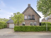 Linde 14, 5731 NP Mierlo