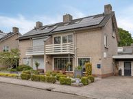 Heer Dickbierweg 22, 5731 CM Mierlo