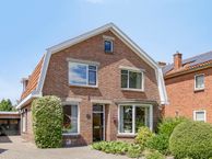 Narcissenstraat 17, 7572 AK Oldenzaal