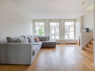 Saenredamstraat 4-A3, 1072 CE Amsterdam