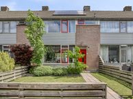 Amethiststraat 39, 9743 KE Groningen