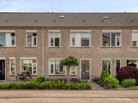Klaverveld 41, 4854 KT Bavel (Gem. Breda)