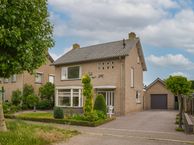 Veldstraat 13-B, 5473 AH Heeswijk-Dinther