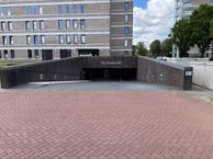 Ophoviuslaan, 5212 AM Den Bosch