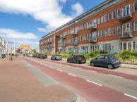 Kranenburgweg 182-S, 2583 ER Den Haag