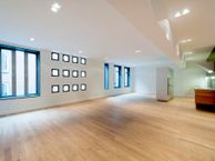 Wolvenstraat 25, 1016 EN Amsterdam