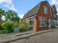 Oosteinde 21, 1636 XR Schermerhorn