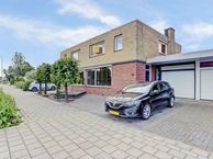 Beukenlaan 68, 3203 AC Spijkenisse