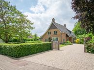 Karstraat 13, 6681 LA Bemmel