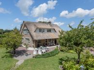 Kloosterweg 17, 3232 LB Brielle