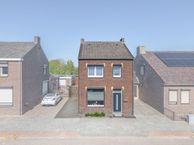 Sint Theresiastraat 2-A, 5953 LM Reuver