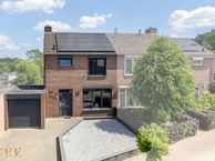 Wittebergstraat 42, 5954 AK Beesel
