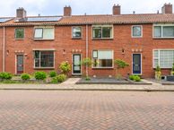 Violenstraat 25, 9611 GT Sappemeer