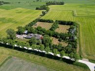 Luddeweersterweg 1, 9624 PB Luddeweer