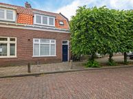 Cloosterweg 3, 2103 SE Heemstede