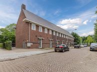 Oude Torenstraat 17, 5623 PG Eindhoven