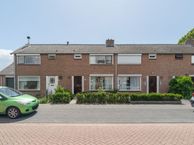 Hinkelingestraat 16, 4413 AG Krabbendijke