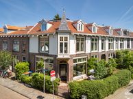 Soesterweg 163, 3812 AE Amersfoort