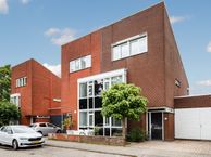 Aziësingel 56, 3404 EL IJsselstein