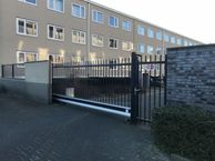 Meindert Hobbemastraat 14, 9601 JM Hoogezand