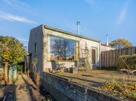 De Wouden 27, 9405 HA Assen