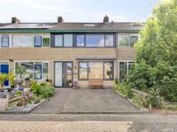 Assessorlaan 29, 8431 DB Oosterwolde (FR)