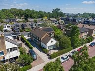 Hortensialaan 33, 1431 VA Aalsmeer