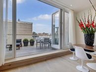 Van Baerlestraat 116-4, 1071 BC Amsterdam