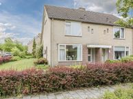 Generaal S.H. Spoorlaan 1, 7958 SC Koekange