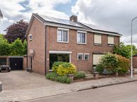 Beukenstraat 6, 7081 DR Gendringen