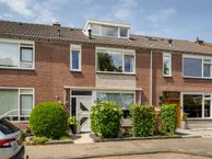 Populierenstraat 44, 2691 TW 's-Gravenzande