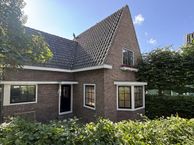Lagedijk 13-A, 1544 BA Zaandijk