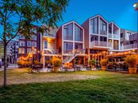 Thoomesplein 36, 3901 TN Veenendaal