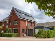 Reehorsterweg 21-C, 6717 LD Ede